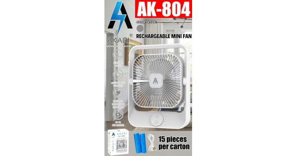 AK-804